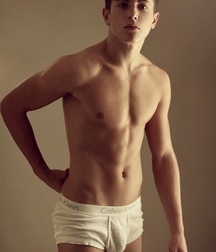Twinks You Deserve 29 59150e1ce1ec6.jpg
