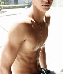 Twinks You Deserve 29 59150e1ee2cf9.jpg