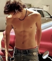 Twinks You Deserve 29 59150e1fc7f2c.jpg