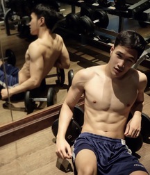 Twinks You Deserve 29 59150e21b42e4.jpg