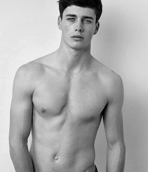 Twinks You Deserve 29 59150e22aac7a.jpg
