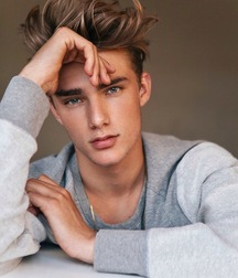 Twinks You Deserve 29 59150e23968b4.jpg