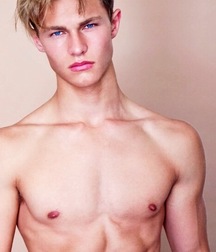 Twinks You Deserve 30 59179d10abbd7.jpg