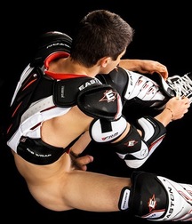 Twinks You Deserve 30 59179d1449132.jpg
