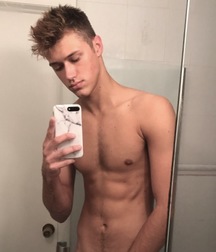 Twinks You Deserve 30 59179d16aea73.jpeg