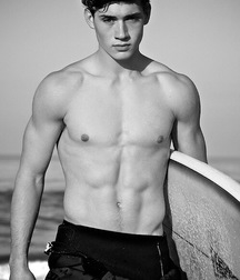 Twinks You Deserve 30 59179d1a3caa9.jpg