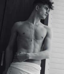 Twinks You Deserve 30 59179d1d70c4d.png