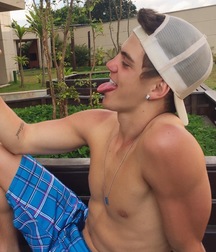 Twinks You Deserve 30 59179d20c762e.jpg