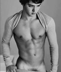 Twinks You Deserve 30 59179d22787ae.jpg