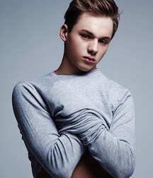 Twinks You Deserve 30 59179d2337997.jpg