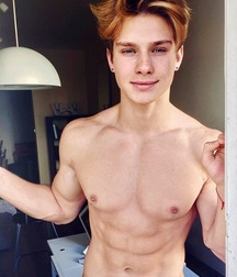 Twinks You Deserve 30 59179d243cd60.jpeg