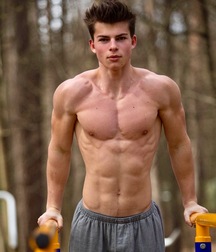 Twinks You Deserve 31 5918d548b63a4.jpg