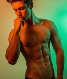 Twinks You Deserve 31 5918d54a09fd9.jpg