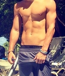 Twinks You Deserve 31 5918d54ada73f.jpg