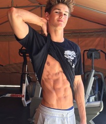 Twinks You Deserve 31 5918d54c9b07f.jpg