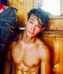 Twinks You Deserve 31 5918d54f46f7b.jpg