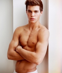 Twinks You Deserve 31 5918d551d1ea2.jpg