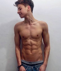 Twinks You Deserve 31 5918d553a9b1e.jpg
