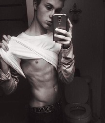 Twinks You Deserve 31 5918d55550436.jpg