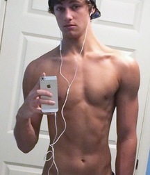 Twinks You Deserve 32 591ba06562770.jpg