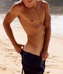 Twinks You Deserve 32 591ba0662d3e2.jpg