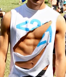 Twinks You Deserve 32 591ba06885ec2.jpg