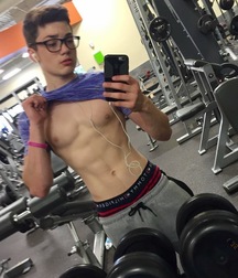 Twinks You Deserve 32 591ba06985861.jpg