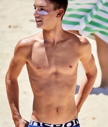 Twinks You Deserve 32 591ba06a535a9.jpg