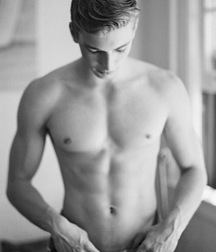 Twinks You Deserve 32 591ba06b29492.jpg