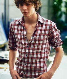 Twinks You Deserve 32 591ba06cadd78.jpg