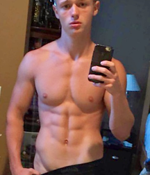 Twinks You Deserve 32 591ba06f1dd1c.png