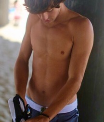 Twinks You Deserve 32 591ba06fea69f.jpg