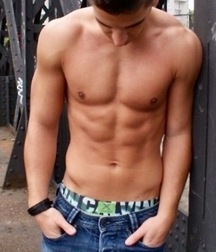 Twinks You Deserve 32 591ba0719802e.jpg