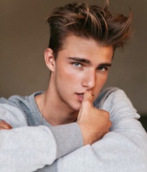 Twinks You Deserve 32 591ba0735a2c7.jpg
