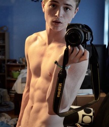 Twinks You Deserve 32 591ba07ae8793.jpg