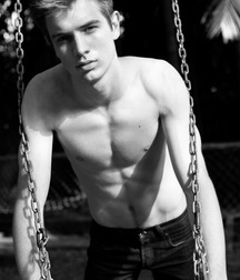 Twinks You Deserve 33