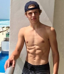 Twinks You Deserve 33 591d2d93e645f.jpg