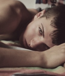 Twinks You Deserve 33 591d2d9582a42.jpg