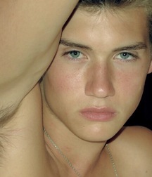 Twinks You Deserve 33 591d2d97120fb.jpg