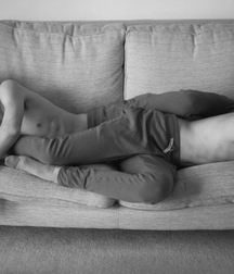 Twinks You Deserve 33 591d2d99d213a.jpg