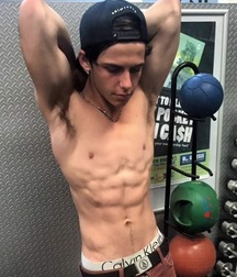 Twinks You Deserve 33 591d2d9aa5ee6.jpg