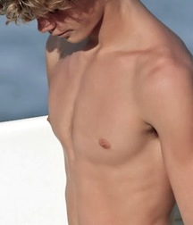 Twinks You Deserve 33 591d2d9b90ca3.jpg