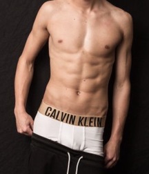 Twinks You Deserve 33 591d2d9e05778.jpg