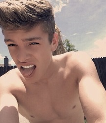Twinks You Deserve 33 591d2da1e3195.jpg