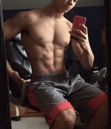 Twinks You Deserve 33 591d2da339823.jpg