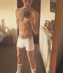 Twinks You Deserve 33 591d2da4d0e56.jpg