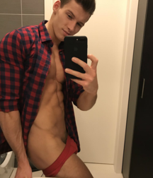Twinks You Deserve 34 591f77ccd5955.png
