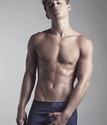 Twinks You Deserve 34 591f77ce73cd6.jpg