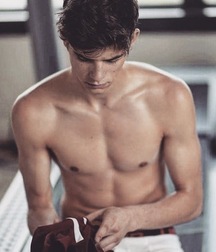 Twinks You Deserve 34 591f77cf48d91.jpg
