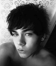 Twinks You Deserve 34 591f77d03cdae.jpg